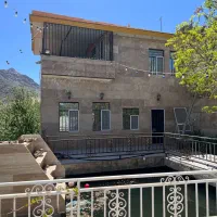 آپارتمان-100-متر-باجک-2