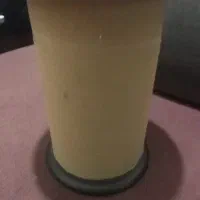 فروش یک عدد میز عسلی|مبلمان خانگی و میز عسلی|گرگان, |دیوار