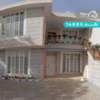 اجاره منزل ویلایی در طالقانی سی سخت - تک خواب