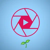 مشارکت در پویش استعدادیابی فرهنگی ، هنری ، ورزشی