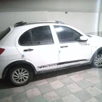 کوئیک 1400 R|خودرو سواری و وانت|همدان, |دیوار