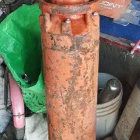 شناور|ابزارآلات|موچش, |دیوار