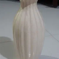 گلدان