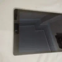 آیپد/air 2/  سالم و نو|تبلت|تهران, تجریش|دیوار