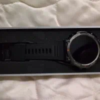 ساعت مچی هوشمند k59pro