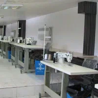 چرخکار لباس مجلسی دوز و بیرون بر