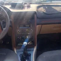 پارس ۱۴۰۰|خودرو سواری و وانت|رباطکریم, رباطکریم|دیوار