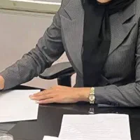 قبول وکالت