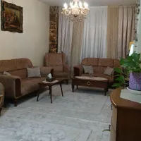 فروش آپارتمان۵۷ متری پهن ترین کوچه مطهری اسلامشهر
