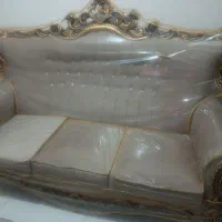مبل کلاسیک