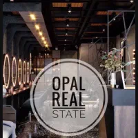 مغازه-اجاره-مسیر-بلوار-شهرداری