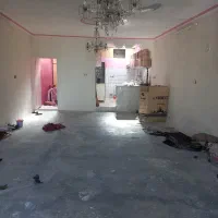 اپارتمان راه جدا دلباز|فروش آپارتمان|مشهد, خواجه ربیع|دیوار