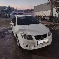 ساینا مدل 97 بی رنگ بی ضربه تمیز