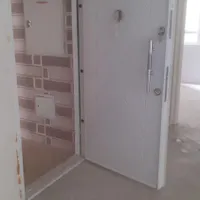 ۸۰ متر دوخواب با پارکینگ