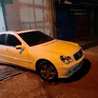 شرایط اقساطی نقاشی و صافکاری|خدمات موتور و ماشین|سمنان, |دیوار