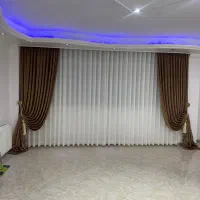 فروش واحد آپارتمان ۳خوابه ۱۶۸ متری خوش ساخت|فروش آپارتمان|تهران, بهمن یار|دیوار