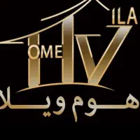 50-متر-آپارتمان-طبقه-اول-تک-واحدی-پارکینگ