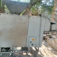 تنور