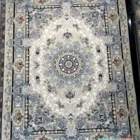 فرش سارا بهترین طرح 1200|فرش|تهران, نعمت‌آباد|دیوار