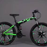 لواتاشو26دوکمک/مرکز‌خریدچرخ مشد