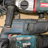 فروشگاه ابزار سنتر مهاباد واردات،فروش ابزار استوک|فروشگاه و مغازه|مهاباد (آذربایجان غربی), |دیوار