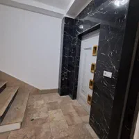 آپارتمان۱۱۰متری سنددار کلا۳طبقه با آسانسور/پارکینگ|فروش آپارتمان|محمودآباد, |دیوار