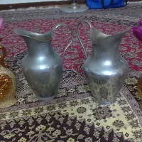 کلیه ابزارها زیره قیمت میباشداکسرن نوهستند