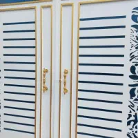 نقاشی ساختمان|خدمات پیشه و مهارت|میاندوآب, |دیوار