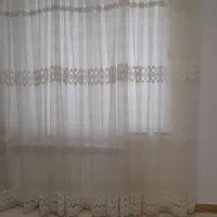 پرده پذیرایی فروشی