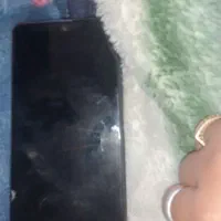 گوشی پوکوx3پرو 256رام 8