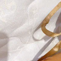 سرویس خواب|تخت و سرویس خواب|کوهسار (البرز), |دیوار