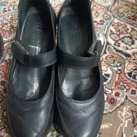 کفش زنانه|کیف، کفش، کمربند|نهاوند, |دیوار