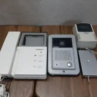 آیفون تصویری