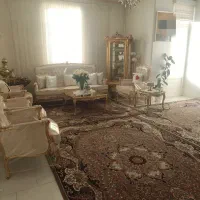 فروش آپارتمان ۶۲متری + وام بانک مسکن در ساسانی|فروش آپارتمان|کرج, ساسانی (قلمستان)|دیوار