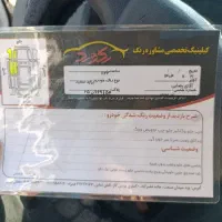 پراید 98|خودرو سواری و وانت|یزد, |دیوار