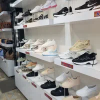 حراجی فوق العاده کیف وکفش مهدیسا