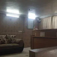 استخدم سرایداری و شیفت شب سوئیت اپارتمان