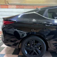 KMC J7|خودرو سواری و وانت|کرج, حصارک پایین|دیوار