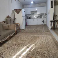 خانه ویلایی فروشی امام25|فروش خانه و ویلا|چناران, |دیوار