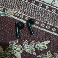 ایرپاد|لوازم جانبی موبایل و تبلت|تهران, آهنگران (سراسیاب دولاب)|دیوار