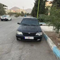 پراید ۱۱۱