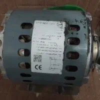 موتور کولر آبی