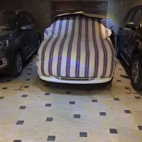 سورن پلاس صفر۴۰۴|خودرو سواری و وانت|تهران, قیام|دیوار