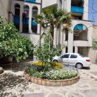 پیچ رولپلاک نما،شستوشو نما،بدون داربست، راپل|خدمات پیشه و مهارت|قزوین, |دیوار