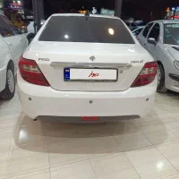 دنا پلاس مدل 96 فول