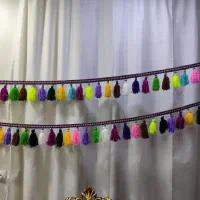 فروش شیردنگ دستبافت