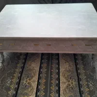 جلومبلی|مبلمان خانگی و میز عسلی|سقز, |دیوار