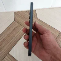 گوشی a16ویتنام|موبایل|گناباد, |دیوار