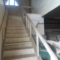 اجاره-سالن-واقع-در-صباشهر