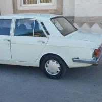 پیکان|خودرو سواری و وانت|قائن, |دیوار